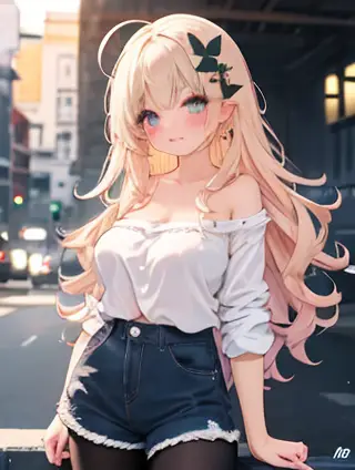 情感的恐怖：家庭笑话与恐怖传闻的交织