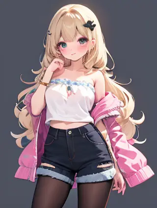 摄影创作与旅游体验：一场视觉与心灵的盛宴