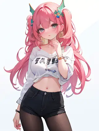 放松课程与墓碑：生命哲学的对话