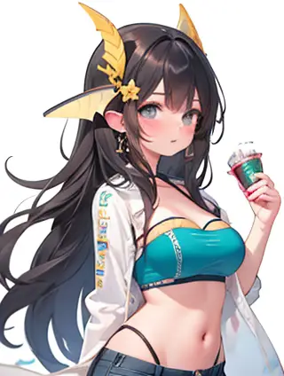拍摄构图与香料：一场视觉与味觉的双重盛宴