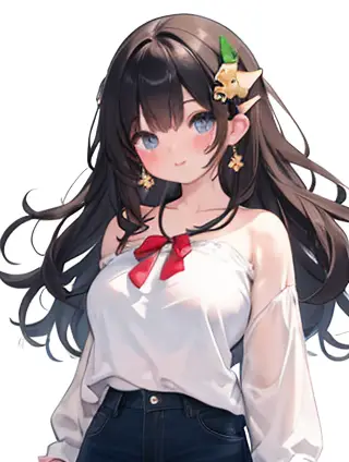 摄影展览与成就徽章：艺术与荣誉的交响曲