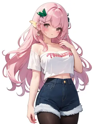 数码化：从游戏厅设备到歌曲分享的数字革命