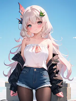 摄影与唱片：艺术的交响与共鸣