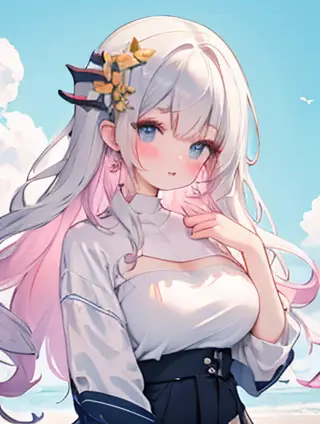 收藏展与网络营销：艺术与数字的交响曲