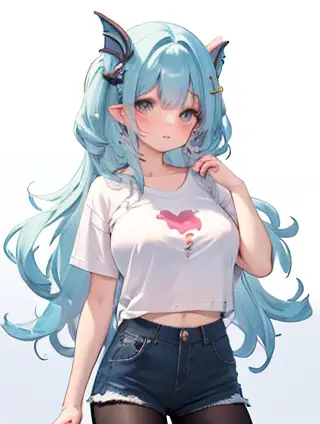 拍摄：时尚圈内人与影片营销的交响曲
