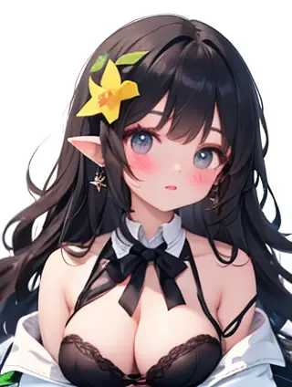 文物的现代演绎：珍贵文物与互动演艺的交响曲