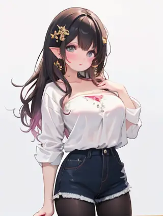 摇酒器与文学的多样性：一场跨越时空的对话
