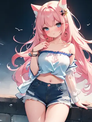 摇滚演绎与赌命传奇：一场音乐与命运的较量