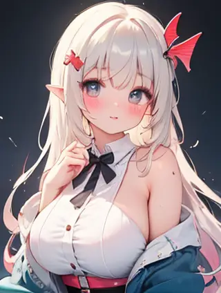 《虚拟与现实：VR与乡村剧的奇妙碰撞》