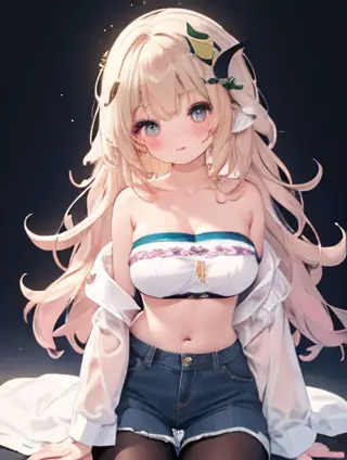 文创产品与数字艺术：虚拟与现实的交响曲
