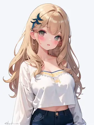 文化场馆：心灵创伤的疗愈之光与异教信仰的隐秘光芒