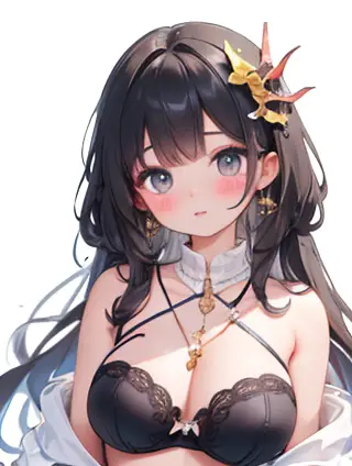 慢动作展示与跨界演出：一场视觉与情感的盛宴