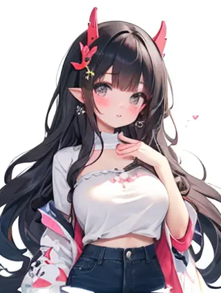 放松心情与艾灸：一场身心的疗愈之旅