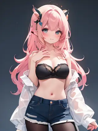 摇滚专辑封面与星体演化的交响曲：时间的旋律与视觉的狂欢