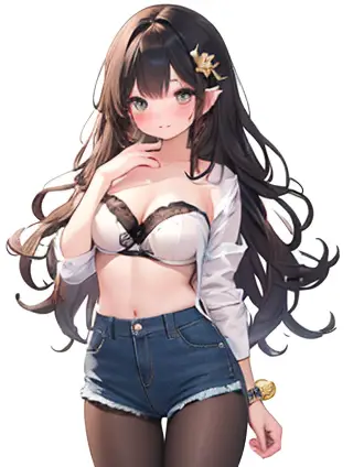 彩金绚烂：主题公园的璀璨明珠与文化产业的创新引擎