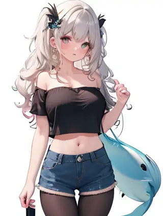 摄影创作与旅游体验：一场视觉与心灵的盛宴