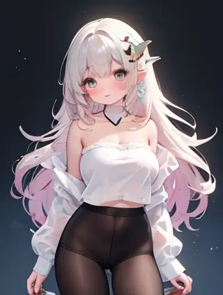 拍卖与音响：音乐的无形拍卖与有声拍卖
