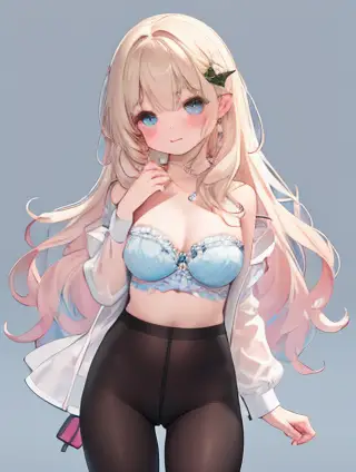 搞笑配乐与现场演出：一场音乐与喜剧的奇妙邂逅