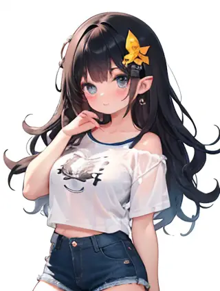 文化遗址与特效：穿越时空的视觉盛宴