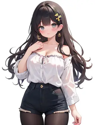 摄影作品的追寻之旅：从创作到展示的每一步