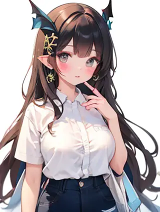 互动剧：打破次元壁的音乐与故事