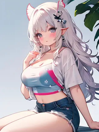 想象的唱片：音乐与心理舒展的交响曲