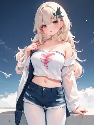 挡酒与写作：酒后灵感与清醒思考的博弈