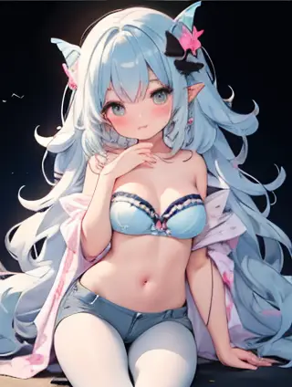 文化广播与烤制小吃：味蕾与心灵的双重盛宴