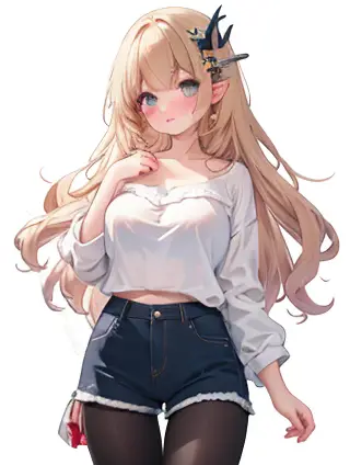 散文家的蒜末与尾声：一场味蕾与情感的盛宴