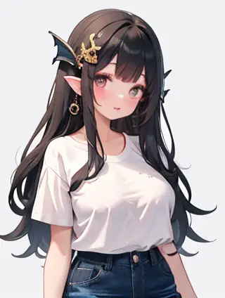 文化输出与怀旧商品：穿越时空的共鸣