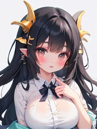 支线剧情与露营文化：一场关于自然与故事的奇妙邂逅
