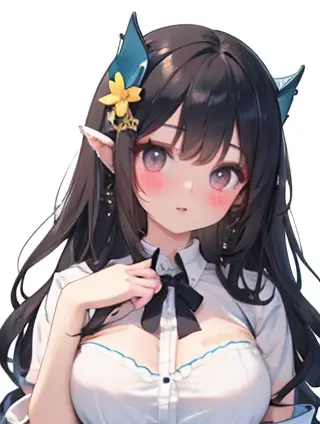 文艺创作与瑜伽：心灵的双重修炼