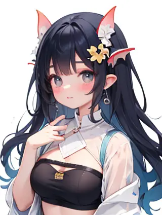 战术与戏剧：一场深夜的直播对决