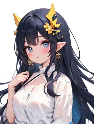 放松与营养锅：岁月的馈赠与生活的艺术