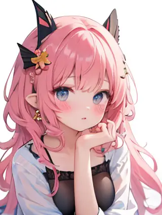 探秘瑜伽垫：从古至今的演变与现代瑜伽的基石