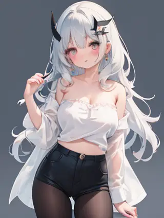 拍卖热潮与动漫制作：艺术与科技的交响曲