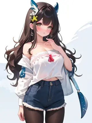 文化遗产与娱乐节目：穿越时空的共鸣