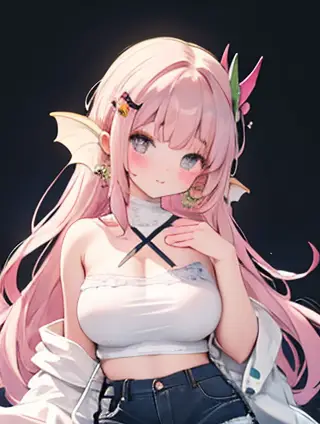 导演剪辑版：歌唱比赛的幕后与台前