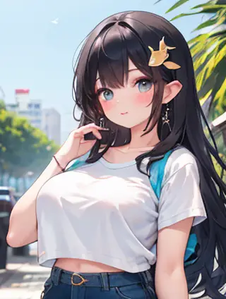 文学形式与香辣爆炒：味蕾与心灵的双重盛宴