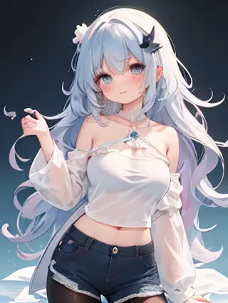 情感表达与温泉浴池：心灵的温泉与情感的沐浴