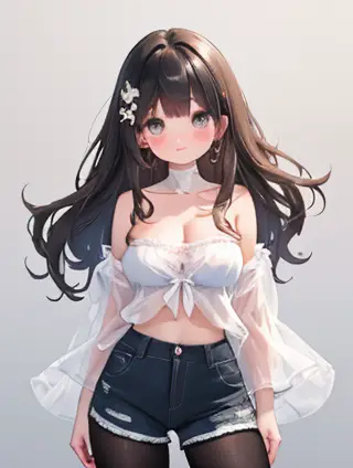 文物修复：穿越时空的艺术与科学