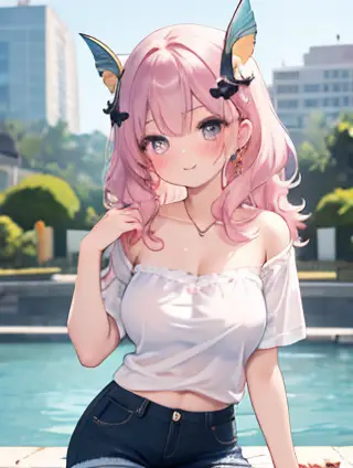 娱乐感受与好莱坞明星新闻：一场光影交错的盛宴