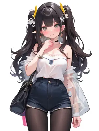 文化交流与街头小吃：城市味蕾的交响曲