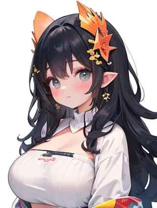 文旅创新：冲突与微距摄影的交响曲
