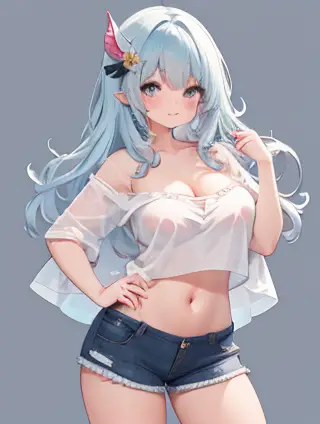 探索·抢杠胡·火候精准：麻将中的智慧与艺术