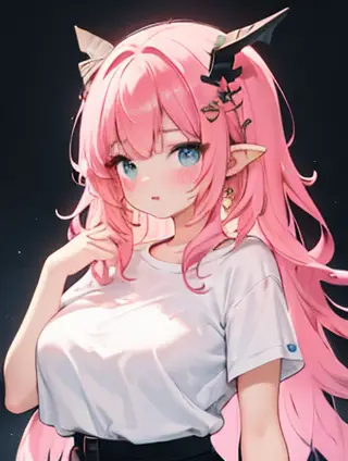 放松泡澡与模特：一场关于美的邂逅