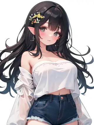 探险小说与网络红人文化：一场跨越时空的对话
