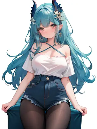 文学专题：派对现场的诗意与狂欢