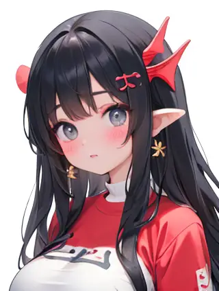 文学的沙漠与社会的绿洲：无依无靠的文学之舟