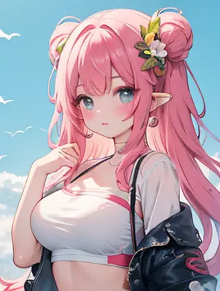 放松与戏剧节奏：一场心灵与艺术的对话